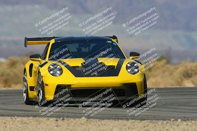 media/Mar-15-2025-Speed Ventures (Sat) [[c9b64f47cf]]/1-Red Group/Session 3 (Turn 16)/